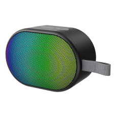 اسپیکر بلوتوثی انکر مدل Pyro Mini A31A0011